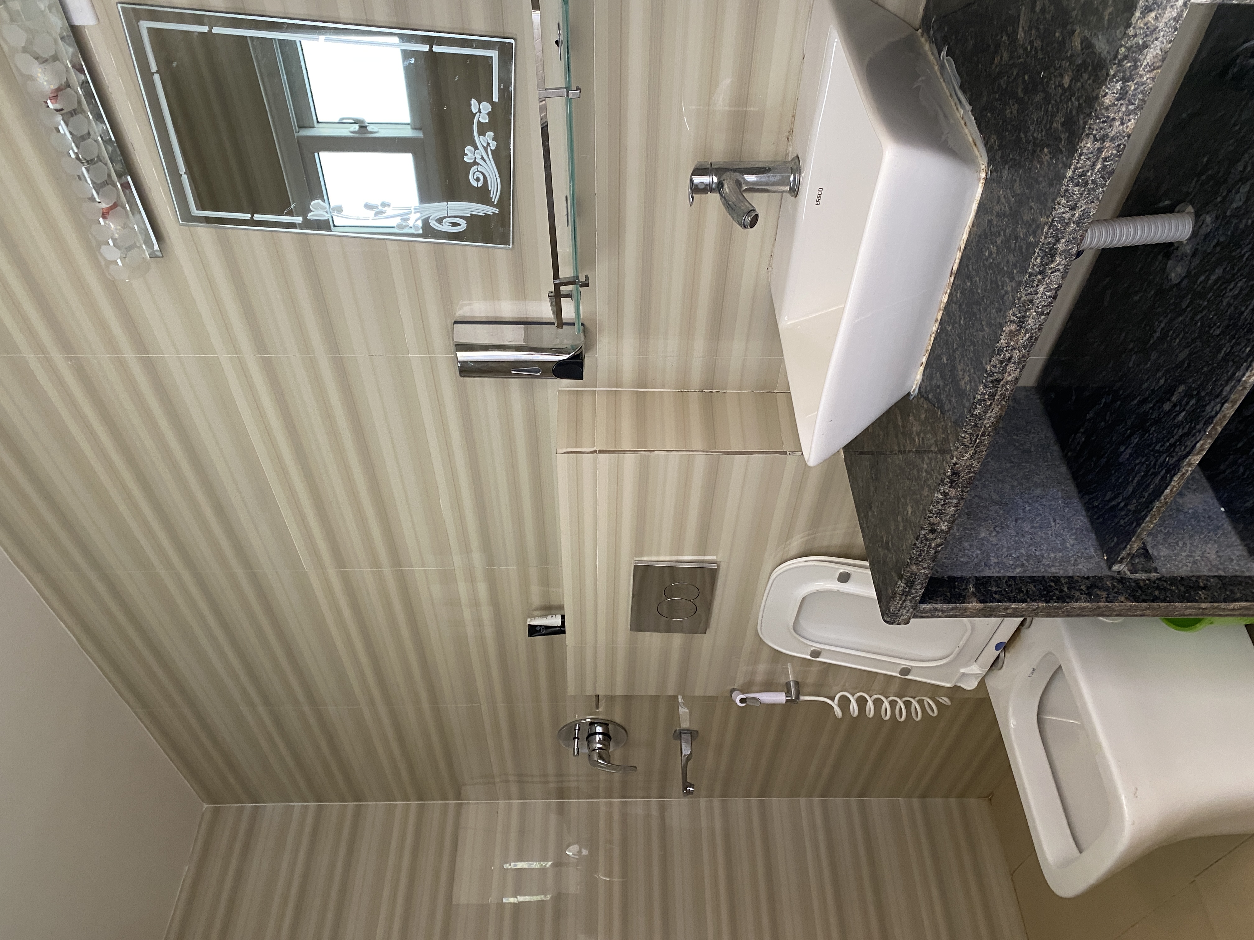 room detail